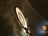 ZUR le boulon-109082